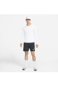 BERMUDA NIKE DE CORRIDA WILD RUN MASCULINA - Preto BERMUDA NIKE DE CORRIDA WILD RUN MASCULINA - Preto