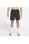 BERMUDA NIKE DE CORRIDA WILD RUN MASCULINA - Preto BERMUDA NIKE DE CORRIDA WILD RUN MASCULINA - Preto