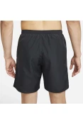 BERMUDA NIKE DE CORRIDA WILD RUN MASCULINA - Preto BERMUDA NIKE DE CORRIDA WILD RUN MASCULINA - Preto