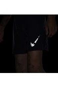 BERMUDA NIKE DE CORRIDA WILD RUN MASCULINA - Preto BERMUDA NIKE DE CORRIDA WILD RUN MASCULINA - Preto