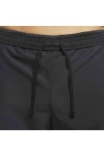 BERMUDA NIKE DE CORRIDA WILD RUN MASCULINA - Preto BERMUDA NIKE DE CORRIDA WILD RUN MASCULINA - Preto