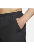 BERMUDA NIKE DE CORRIDA WILD RUN MASCULINA - Preto BERMUDA NIKE DE CORRIDA WILD RUN MASCULINA - Preto