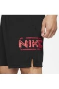 BERMUDA NIKE DF 3MO KNIT 5.0 MASCULINA