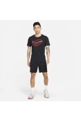 BERMUDA NIKE DF 3MO KNIT 5.0 MASCULINA