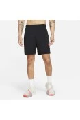 BERMUDA NIKE DF 3MO KNIT 5.0 MASCULINA