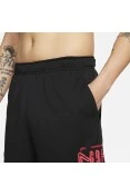 BERMUDA NIKE DF 3MO KNIT 5.0 MASCULINA