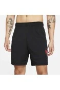 BERMUDA NIKE DF 3MO KNIT 5.0 MASCULINA