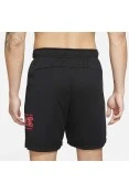 BERMUDA NIKE DF 3MO KNIT 5.0 MASCULINA