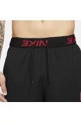 BERMUDA NIKE DF 3MO KNIT 5.0 MASCULINA