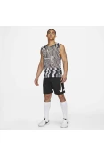 BERMUDA NIKE DF ACD SHRT WP GX MASCULINA - Preto/branco BERMUDA NIKE DF ACD SHRT WP GX MASCULINA - Preto/branco