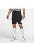 BERMUDA NIKE DF ACD SHRT WP GX MASCULINA - Preto/branco