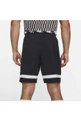 BERMUDA NIKE DF ACD SHRT WP GX MASCULINA - Preto/branco BERMUDA NIKE DF ACD SHRT WP GX MASCULINA - Preto/branco