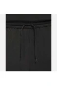 BERMUDA NIKE DF ACD SHRT WP GX MASCULINA - Preto/grafite