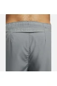 BERMUDA NIKE DF CHALLENGER 7UL MASCULINA - Grafite
