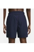 BERMUDA NIKE DF CHALLENGER 7UL MASCULINA - Marinho