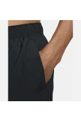 BERMUDA NIKE DF CHALLENGER 7UL MASCULINA - Preto