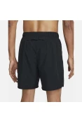 BERMUDA NIKE DF CHALLENGER 7UL MASCULINA - Preto