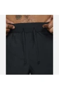 BERMUDA NIKE DF CHALLENGER 7UL MASCULINA - Preto