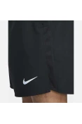 BERMUDA NIKE DF CHALLENGER 7UL MASCULINA - Preto
