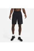 BERMUDA NIKE DF CHALLENGER 9UL MASCULINA - Preto