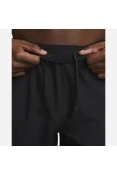 BERMUDA NIKE DF CHALLENGER 9UL MASCULINA - Preto