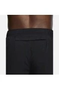 BERMUDA NIKE DF CHALLENGER 9UL MASCULINA - Preto
