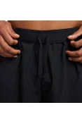 BERMUDA NIKE DF CHLNGER 9UL HBR MASCULINA - Preto