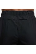 BERMUDA NIKE DF CHLNGER 9UL HBR MASCULINA - Preto