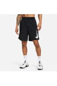 BERMUDA NIKE DF CHLNGER 9UL HBR MASCULINA - Preto