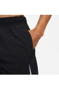 BERMUDA NIKE DF CHLNGER 9UL HBR MASCULINA - Preto