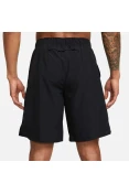 BERMUDA NIKE DF CHLNGER 9UL HBR MASCULINA - Preto