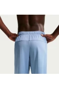 BERMUDA NIKE DF FLEX 9IN MASCULINA - Azul