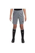 BERMUDA NIKE DF TROPHY23 GX INFANTIL - Grafite BERMUDA NIKE DF TROPHY23 GX INFANTIL - Grafite