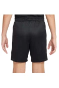 BERMUDA NIKE DF TROPHY23 GX INFANTIL - Preto BERMUDA NIKE DF TROPHY23 GX INFANTIL - Preto