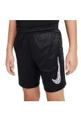 BERMUDA NIKE DF TROPHY23 GX INFANTIL - Preto BERMUDA NIKE DF TROPHY23 GX INFANTIL - Preto