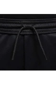 BERMUDA NIKE DF TROPHY23 GX INFANTIL - Preto BERMUDA NIKE DF TROPHY23 GX INFANTIL - Preto