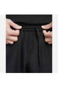 BERMUDA NIKE DRI-FIT ACADEMY MASCULINA - Preto