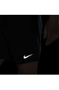 BERMUDA NIKE DRI-FIT CHALLENGER MASCULINA - Preto BERMUDA NIKE DRI-FIT CHALLENGER MASCULINA - Preto