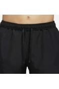 BERMUDA NIKE DRI-FIT CHALLENGER MASCULINA - Preto BERMUDA NIKE DRI-FIT CHALLENGER MASCULINA - Preto