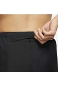 BERMUDA NIKE DRI-FIT CHALLENGER MASCULINA - Preto BERMUDA NIKE DRI-FIT CHALLENGER MASCULINA - Preto