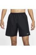 BERMUDA NIKE DRI-FIT CHALLENGER MASCULINA - Preto BERMUDA NIKE DRI-FIT CHALLENGER MASCULINA - Preto