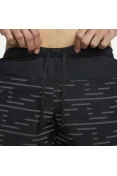 BERMUDA NIKE DRI-FIT CHALLENGER RUN DIVISION MASCULINO - Preto/grafite BERMUDA NIKE DRI-FIT CHALLENGER RUN DIVISION MASCULINO - Preto/grafite