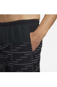 BERMUDA NIKE DRI-FIT CHALLENGER RUN DIVISION MASCULINO - Preto/grafite BERMUDA NIKE DRI-FIT CHALLENGER RUN DIVISION MASCULINO - Preto/grafite