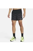 BERMUDA NIKE DRI-FIT CHALLENGER RUN DIVISION MASCULINO - Preto/grafite BERMUDA NIKE DRI-FIT CHALLENGER RUN DIVISION MASCULINO - Preto/grafite