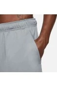 BERMUDA NIKE DRI-FIT EPIC MASCULINA - Grafite