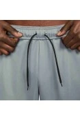 BERMUDA NIKE DRI-FIT EPIC MASCULINA - Grafite