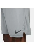 BERMUDA NIKE DRI-FIT EPIC MASCULINA - Grafite