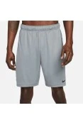 BERMUDA NIKE DRI-FIT EPIC MASCULINA - Grafite