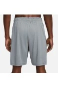 BERMUDA NIKE DRI-FIT EPIC MASCULINA - Grafite