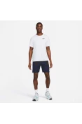 BERMUDA NIKE DRI-FIT EPIC MASCULINA - Marinho